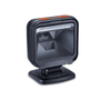 DAHUA 2MP PTZ Speed Dome 45x Optik Zoom Starlight IP Kamera SD6CE245GB-HNR