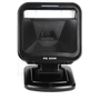 DAHUA 2MP PTZ Speed Dome 45x Optik Zoom Starlight IP Kamera SD6CE245GB-HNR