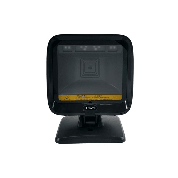 UNV 2MP Dome 2.8mm ColorHunter IP Kamera Sesli IPC3612LB-AF28K-WL
