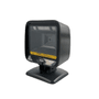 UNV 2MP Dome 2.8mm ColorHunter IP Kamera Sesli IPC3612LB-AF28K-WL