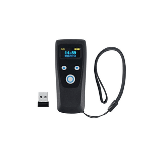UNV 2MP Bullet Motorize IP Kamera Sesli mSD IPC2322LB-ADEZK-H