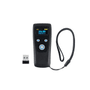 UNV 2MP Bullet Motorize IP Kamera Sesli mSD IPC2322LB-ADEZK-H