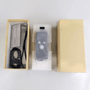 UNV 2MP Bullet Motorize IP Kamera Sesli mSD IPC2322LB-ADEZK-H