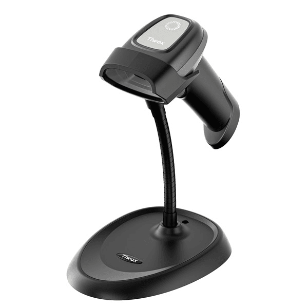 UNV 2MP Dome Motorize IP Kamera Sesli mSD IPC3532LB-ADEZK-H