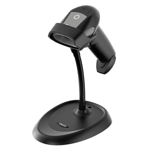 HIKVISION 6MP Bullet 2.8mm IP Kamera DS-2CD2063G2-IU