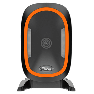 HIKVISION 4MP Bullet 2.8mm ColorVu IP Kamera Akıllı Hibrit Işıklı DS-2CD1047G2H-LIU(F)