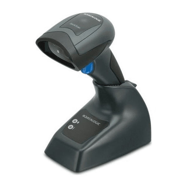 HIKVISION 5MP 1.05mm 2CD2955G0-ISU IP Fisheye Kamera Sesli