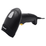 DAHUA 5MP Bullet 3.6mm IP Kamera IPC-HFW2541S-S-0360B-S2