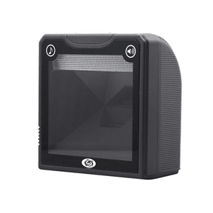 HILOOK 4MP Dome 2.8mm IP Kamera Akıllı Hibrit Işıklı IPC-T240HA-LU