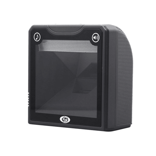 HILOOK 4MP Dome 2.8mm IP Kamera Akıllı Hibrit Işıklı IPC-T240HA-LU