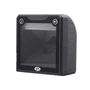 HILOOK 4MP Dome 2.8mm IP Kamera Akıllı Hibrit Işıklı IPC-T240HA-LU