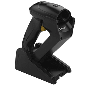 UNV 2MP PTZ Speed Dome 16x Optik Zoom LightHunter IP Kamera IPC6412LR-X16-VG