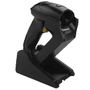 UNV 2MP PTZ Speed Dome 16x Optik Zoom LightHunter IP Kamera IPC6412LR-X16-VG