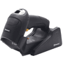 UNV 2MP PTZ Speed Dome 16x Optik Zoom LightHunter IP Kamera IPC6412LR-X16-VG