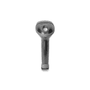 HIKVISION 2MP Bullet 2.8mm IP Kamera Hibrit Işıklı DS-2CD1027G2H-LIUF
