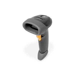 DAHUA 8MP Bullet 3.6mm Starlight IP Kamera Sesli IPC-HFW2841T-AS