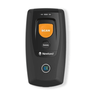 DAHUA 4+4MP PTZ Speed Dome 25x Optik Zoom TiOC WizSense IP Kamera SDT4E425-4F-GB-A-PV1
