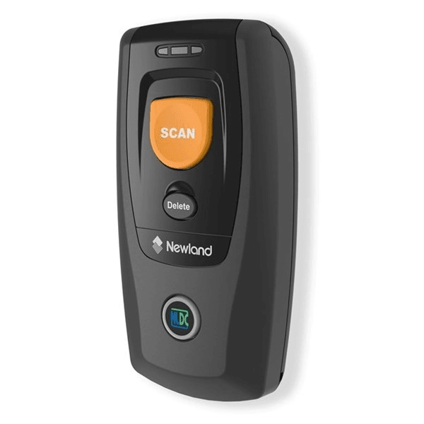 DAHUA 8MP Dome 2.8mm WizSense IP Kamera IPC-HDW2841TM-S
