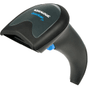 DAHUA 2MP PT Speed Dome 4mm Full Color IP Kamera SD2A200HB-GN-AW-PV