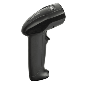 APRONX 4MP Küp 2.4