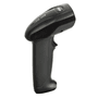 APRONX 4MP Küp 2.4