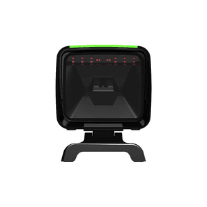 APRONX 3MP PTZ Speed Dome 2.8mm Wıfı Kablosuz 4G IP Kamera APX-WP70