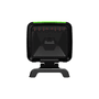 APRONX 3MP PTZ Speed Dome 2.8mm Wıfı Kablosuz 4G IP Kamera APX-WP70