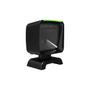 APRONX 3MP PTZ Speed Dome 2.8mm Wıfı Kablosuz 4G IP Kamera APX-WP70