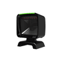 APRONX 3MP PTZ Speed Dome 2.8mm Wıfı Kablosuz 4G IP Kamera APX-WP70