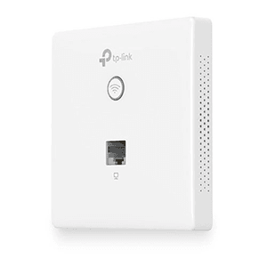 ASUS 8port Expertwıfı EBG19P Gigabit Vpn Router