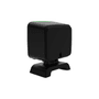 APRONX 3MP PTZ Speed Dome 2.8mm Wıfı Kablosuz 4G IP Kamera APX-WP70