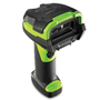DAHUA 4MP Bullet Motorize IP Kamera IPC-HFW2441T-ZAS