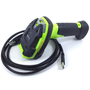 DAHUA 4MP Bullet Motorize IP Kamera IPC-HFW2441T-ZAS