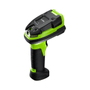 DAHUA 4MP Bullet Motorize IP Kamera IPC-HFW2441T-ZAS