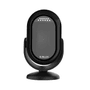 DAHUA 2MP Bullet 2.8mm Wıfı Kablosuz IP Kamera F2C-PV