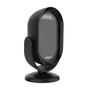 DAHUA 2MP Bullet 2.8mm Wıfı Kablosuz IP Kamera F2C-PV
