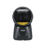 DAHUA 4MP Bullet 2.8mm Wıfı Kablosuz IP Kamera F4C-PV