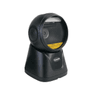 DAHUA 4MP Bullet 2.8mm Wıfı Kablosuz IP Kamera F4C-PV