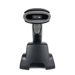 DAHUA 2MP Dome 2.8mm Wıfı Kablosuz IP Kamera T2A-PV