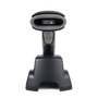 DAHUA 2MP Dome 2.8mm Wıfı Kablosuz IP Kamera T2A-PV