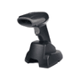 DAHUA 2MP Dome 2.8mm Wıfı Kablosuz IP Kamera T2A-PV