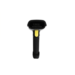 DAHUA 5MP Dome 2.8mm IP Kamera Sesli IPC-HDBW2541E-S