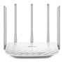 HIKVISION 5port DS-3WG105G-SI 5port gigabit Router 100kullanıcıya kadar