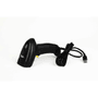 DAHUA 5MP Dome 2.8mm IP Kamera Sesli IPC-HDBW2541E-S