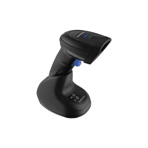 DAHUA 5MP Bullet 3.6mm Full Color IP Kamera Sesli IPC-HFW3549T1-AS-PV-0360B