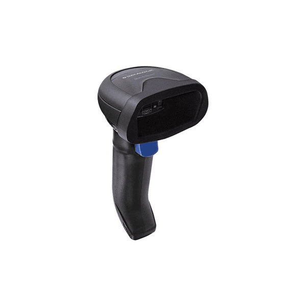 DAHUA 5MP Bullet 3.6mm Full Color IP Kamera Sesli IPC-HFW3549T1-AS-PV-0360B