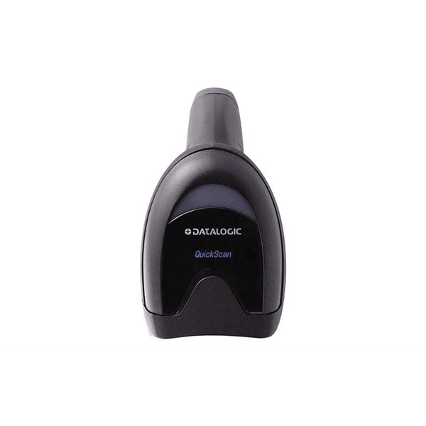 DAHUA 5MP Bullet 3.6mm Full Color IP Kamera Sesli IPC-HFW3549T1-AS-PV-0360B