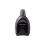 DAHUA 5MP Bullet 3.6mm Full Color IP Kamera Sesli IPC-HFW3549T1-AS-PV-0360B