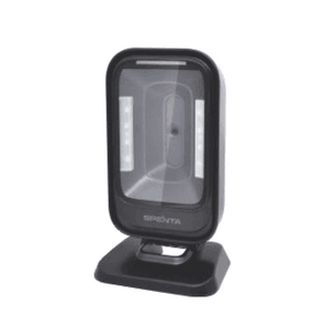 HIKVISION 2MP Dome 2.8mm ColorVu IP Kamera DS-2CD1327G2H-LIUF