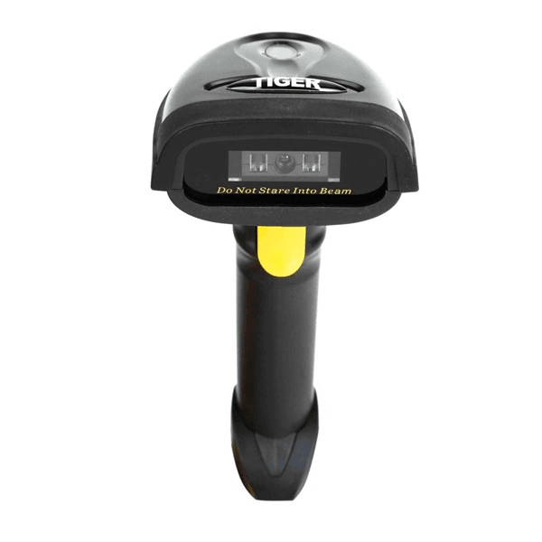 TENDA 4MP 4mm Wıfı Kablosuz IP Kamera Sesli CH7